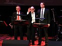 Opernball 2009   133